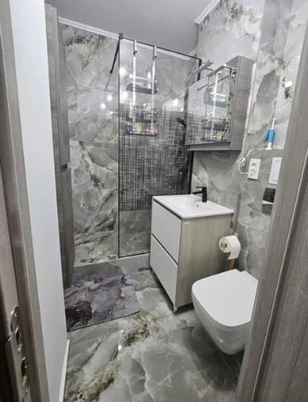 Apartament 3 Camere,B-dul Theodor Pallady,Metrou 1Decembrie 1918,DECOMANDAT - 6