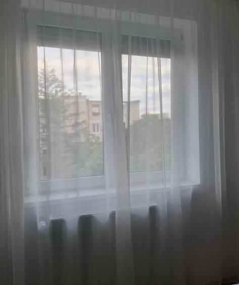 Apartament de inchiriat - 6