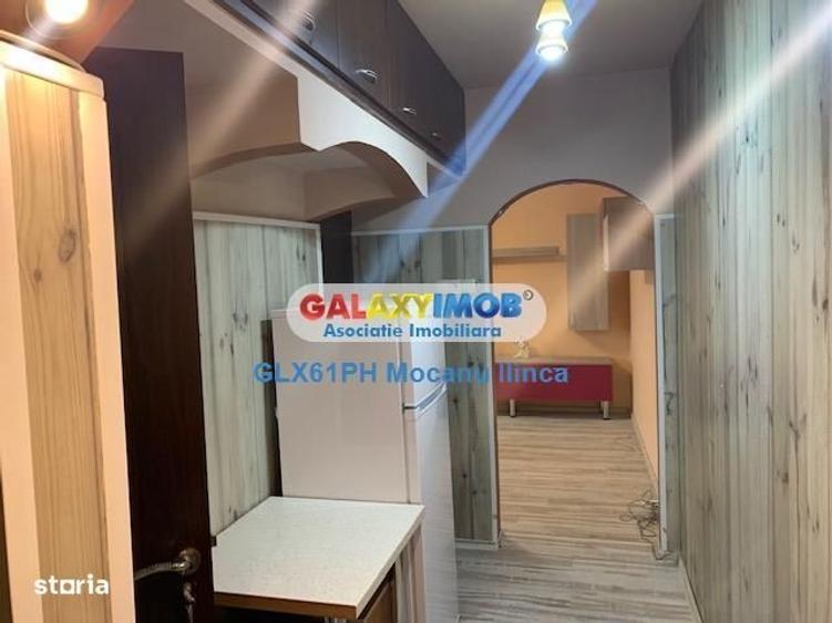Inchiriere apartament 2 camere, modern, Ploiesti, Vest - 17