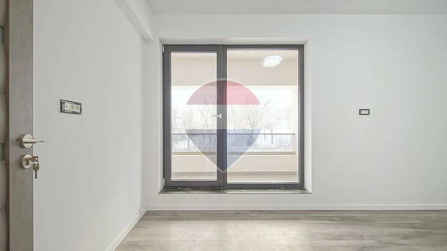 Casă cu 5 camere cu Teren 350 Mp în Bunloc