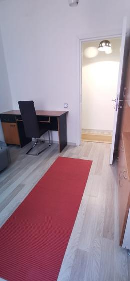 Apartament cu 2 camere decomandat în Grigorescu