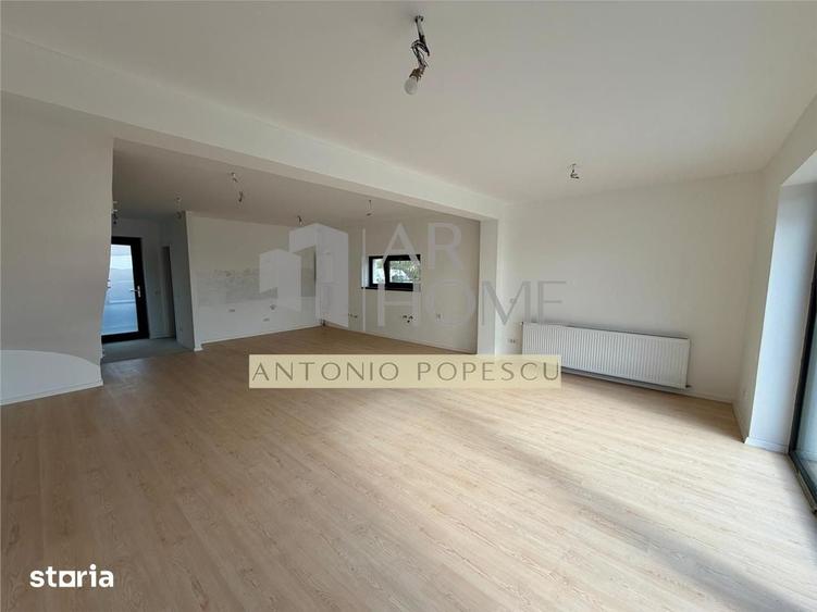 Casă cu 4 camere cu Teren 250 Mp în Târgșoru Vechi