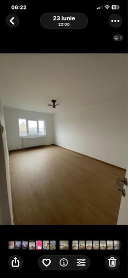 Apartament 3 camere, strada Ariesului! - 7