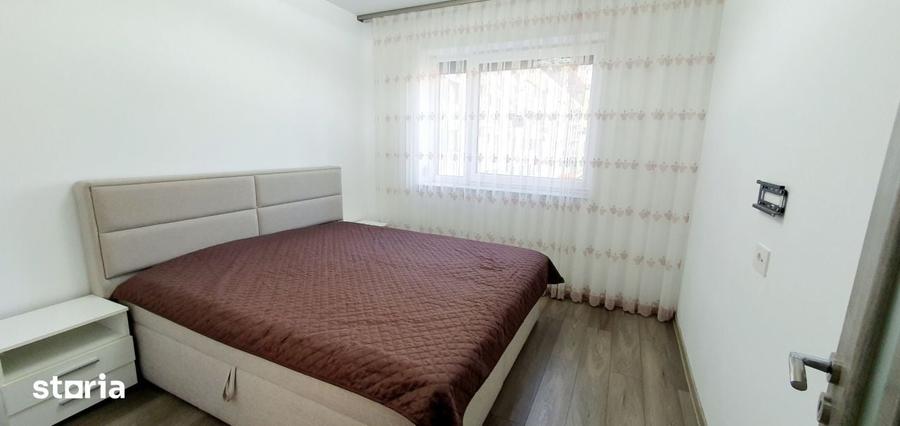 Apartament de inchiriat 3 camere | Prima Onestilor - 8