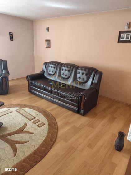 Casa 250 mp Goruna - 5