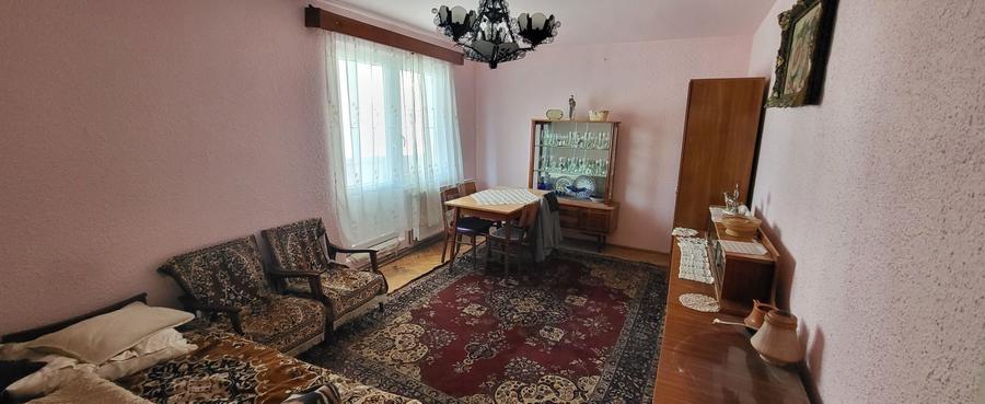 Apartament 2 camere Pandurilor - 7
