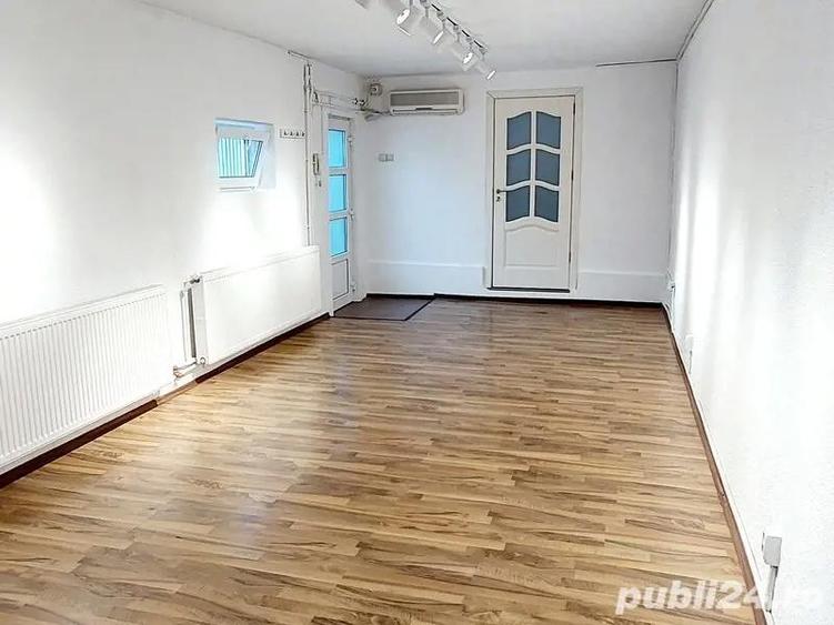 Casa Vila 6camere 1000 euro - 2