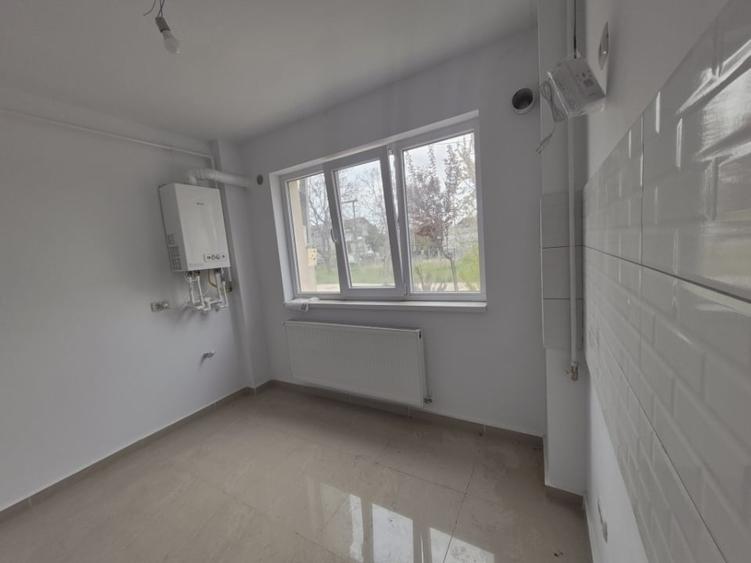 2 Camere 50mp BLOC NOU - Valea Lupului - Mutare imediata - loc de parcare - 3
