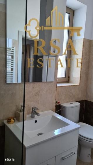 Apartament 2 camere de vanzare Twin Residence Etaj 1 Hotel Opera - 7