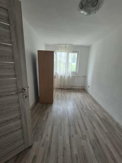 Apartament cu 2 camere decomandat în Nicolae Grigorescu