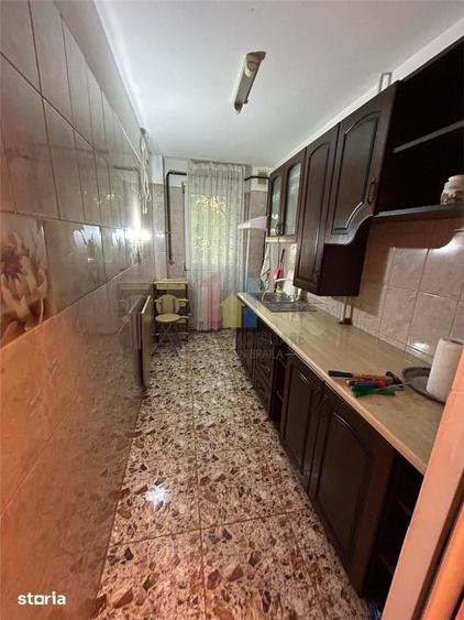 Apartament 2 camere,, confort 2,Mihail Kogalniceanu - 1