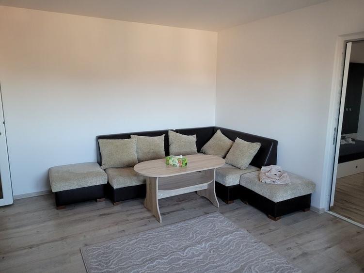 Apartament de inchiriat in Oltenita - 4