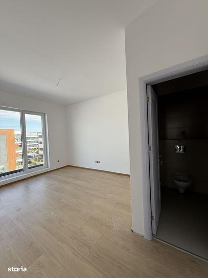 3 Camere Decomandat//Pallady//Comision 0%! - 2