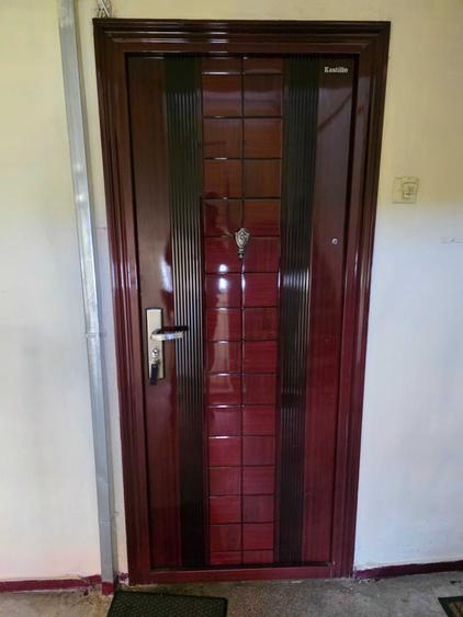 Apartament cu 2 camere decomandat în Valea Aurie