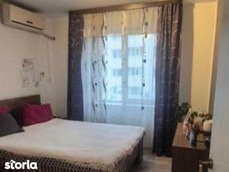 Apartament cu 2 camere decomandat, mobilat în Pantelimon