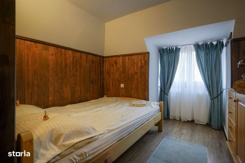 Spațiu comercial, de 730 mp, în Exterior Vest