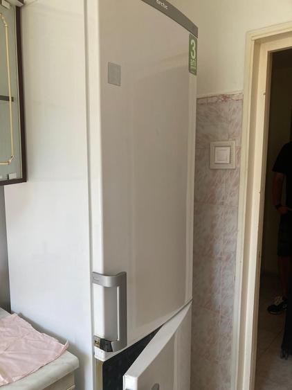 Apartament cu 2 camere semidecomandat în Ultracentral