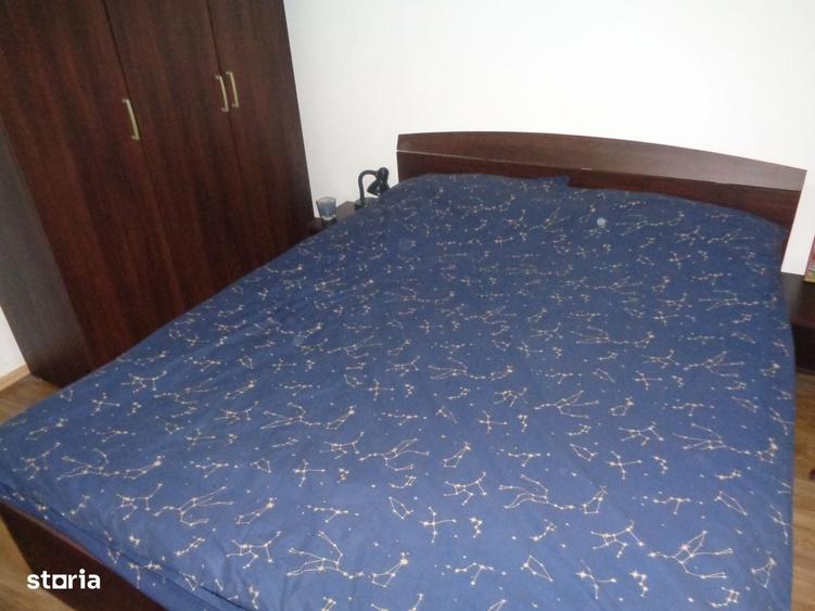 Apartament cu 2 camere în Fortuna