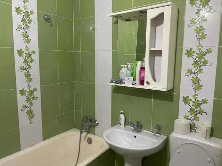 Casă cu 5 camere în Cobadin