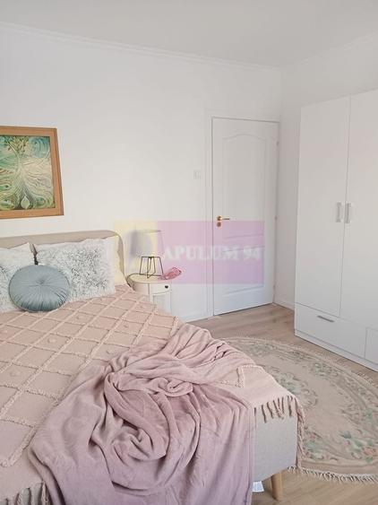 Apartament 3 camere-Panduri-13 Septembrie - 13