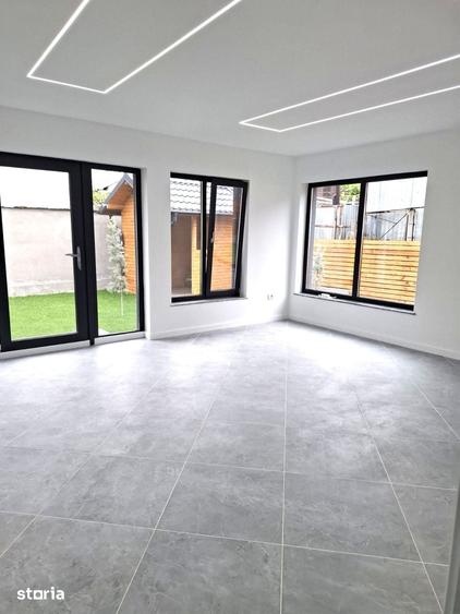 Casă cu 3 camere cu Teren 320 Mp în Unirii Nord