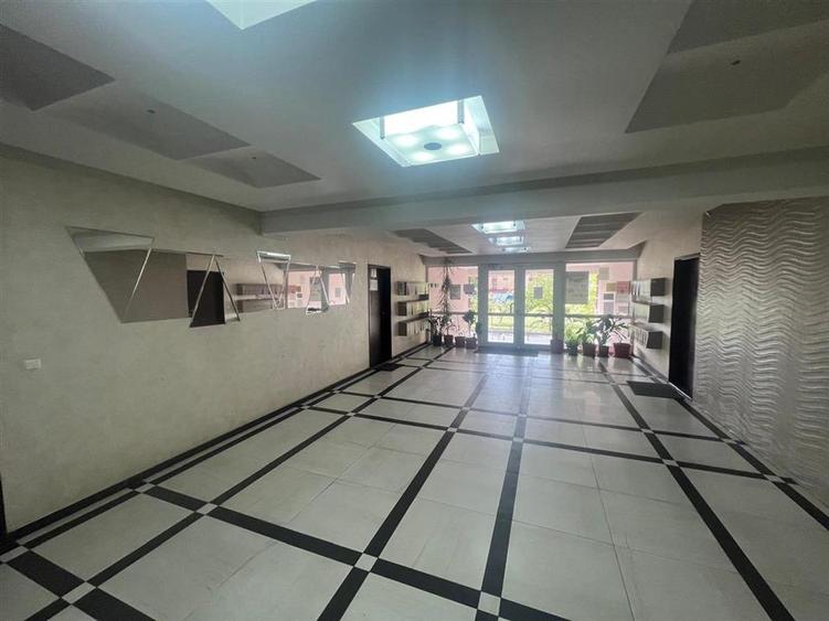 RECO Apartament 2 camere, zona Nufarul, etaj 5 8, lift, 60 mp utili - 15