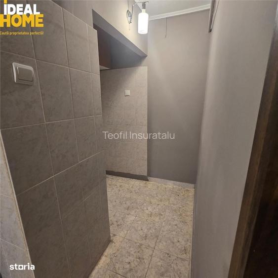 Apartament 3 camere Piata unirii -banca transilvania