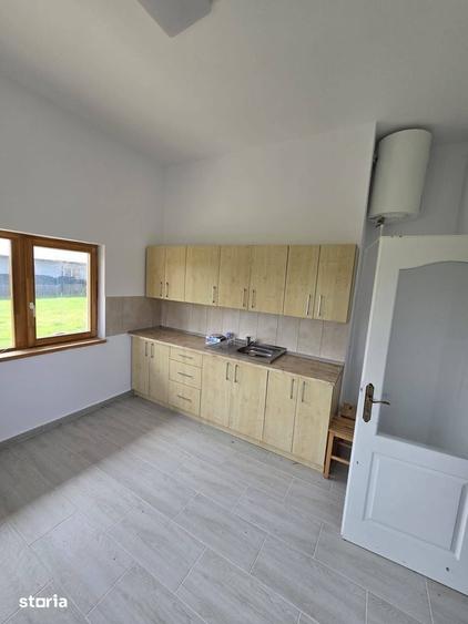 CASA NOUA in Agighiol - 86.000 Euro NEG - 14