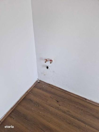 Proprietar vand garsoniera confort 1. Suprafata utila 45.5 m Bucuresti - 1