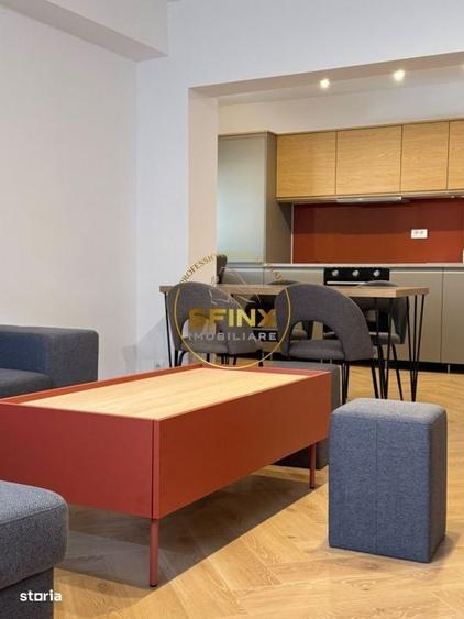 3 Camere | Dorobanti | Centrala Proprie - 11