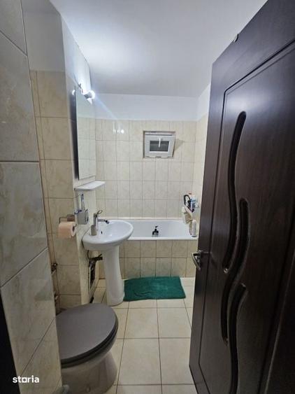 Apartament 2 camere, 41,17 mp utili, Craiovita Noua - 3
