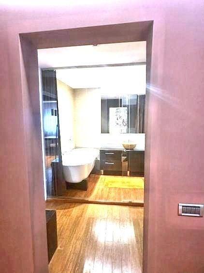 Închiriere Apartament cu 2 camere Lux, 58 mp, balcon, Ștefan Cel Mare, etaj 7 - 5
