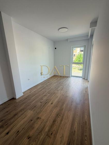 Apartament cu 2 camere în Iris