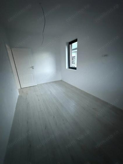Apartament cu 2 camere la doar 3 minute de benzinaria Eso - 3