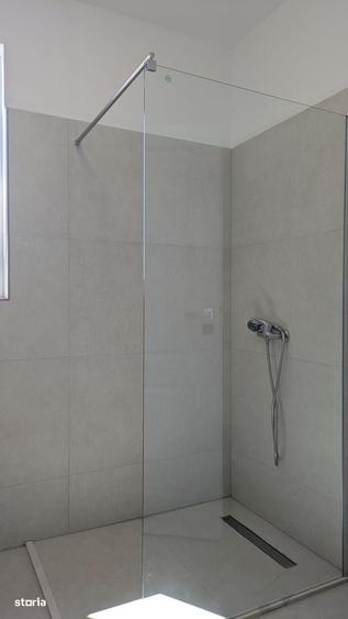 Apartament cu 2 camere în Grădiște