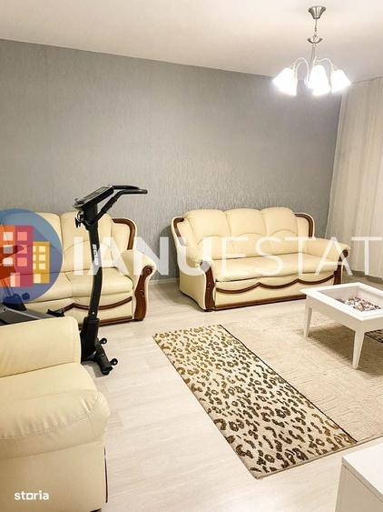 13 Septembrie 10` Metrou Academia Militara Panduri Marriot Renovat - 8