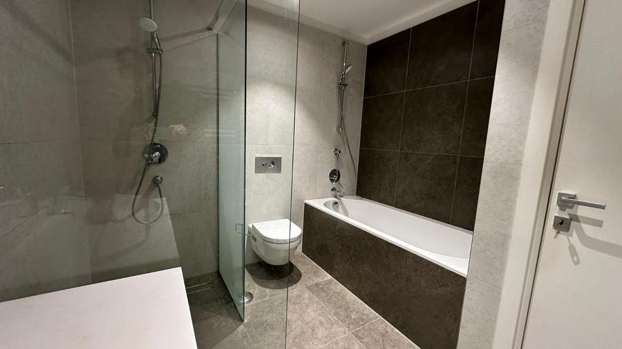 Apartament Lux Aviatiei - 8