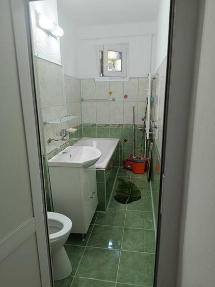 Apartament 2 camere de inchiriat - 6