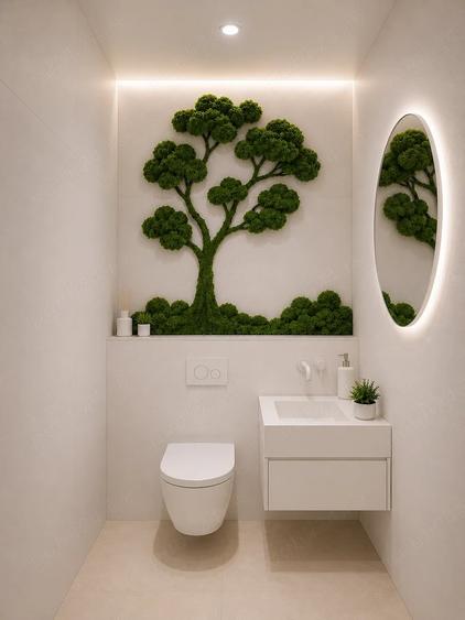 Apartament cu 4 camere decomandat în Cug