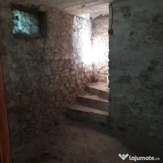 Vila Marica Elegan?a interbelica in inima Brezei - 1