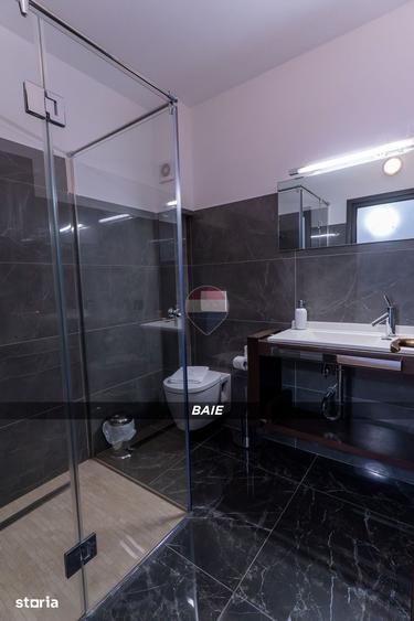 Spațiu comercial, de 580 mp, în Central