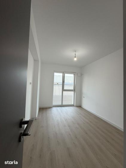 Apartament 2 camere,loc de parcare Str Safirului Bragadiru - 3