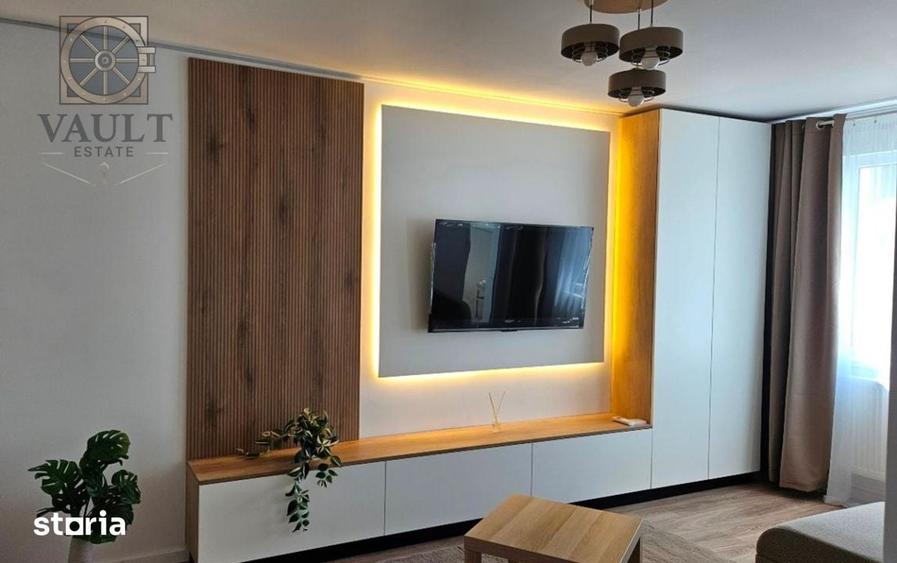 Apartament 2 camere-9 minute metrou Dristor - 2