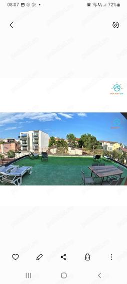 Inchirieri apartamente - 3