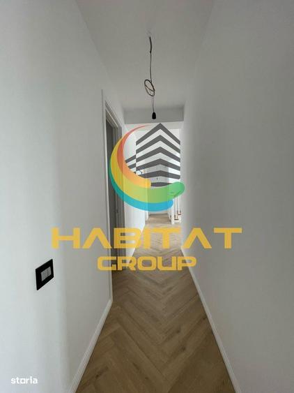 Apartament cu 8 camere în Vitan