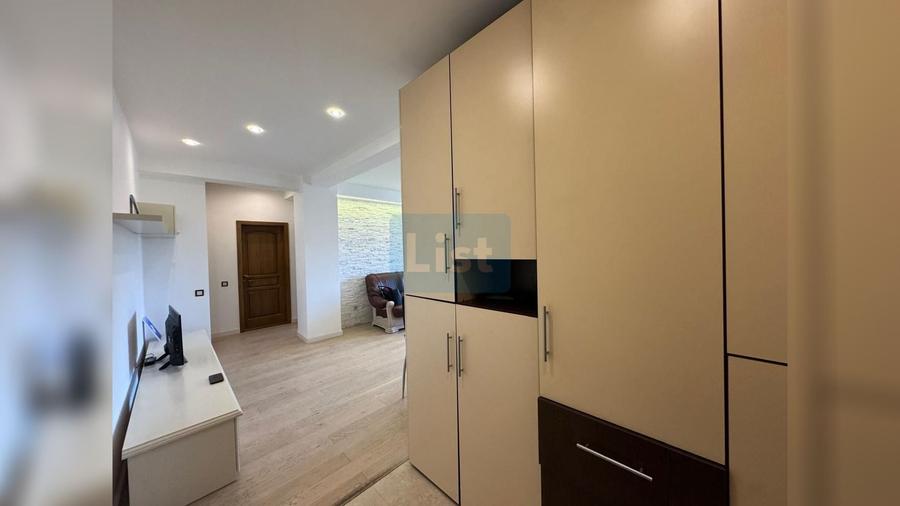 FARA COMISION! Apartament 2 camere 72mp, imobil 2012, BRD, THE OFFICE - 9