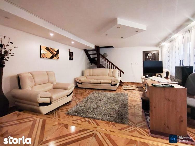 oportunitate casa - 9