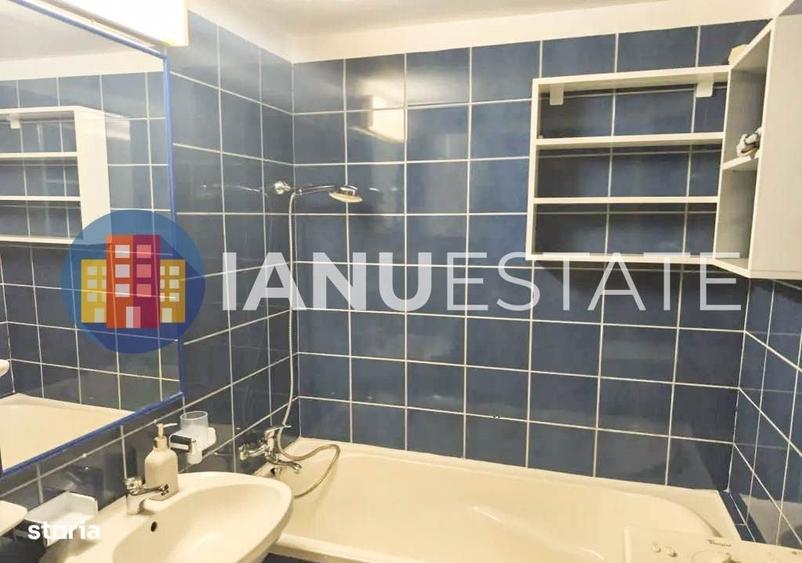 Mihai Bravu 10` Metrou Timpuri Noi Calea Vitan Mall PetFriendly - 6