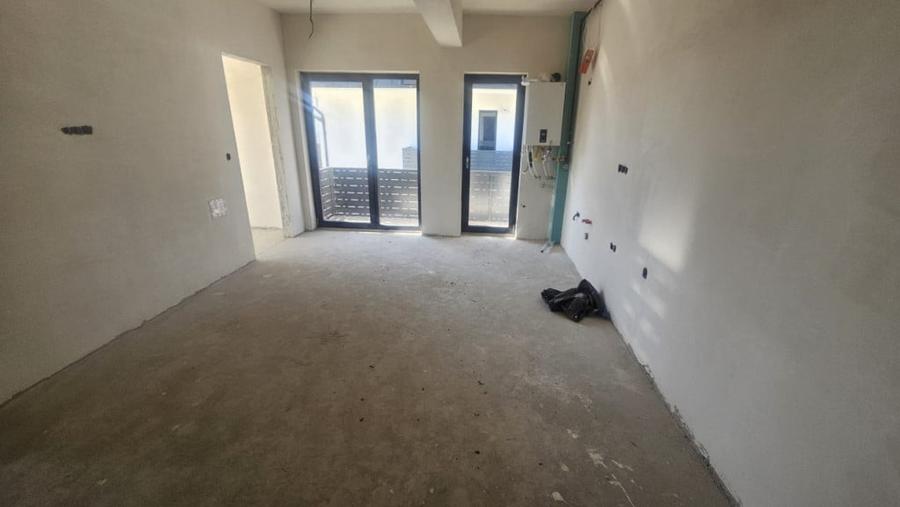 Apartament 2 camere, 36,90mp | Zona Petrom | Baciu | - 2