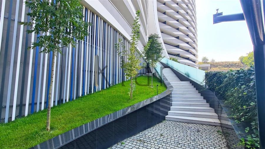 Apartament modern cu 2 camere 50mp,balcon, Europa-Wings - 18